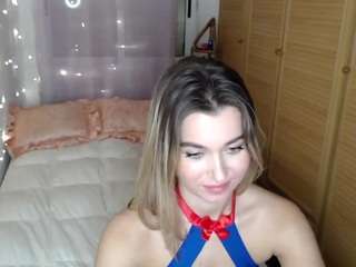 milamisy