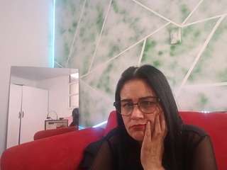 mirella219 Porn