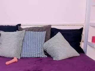 NatasaWilder