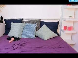 natasawilder Live Webcam on CamSoda