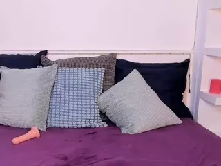 NatasaWilder's Live Sex Cam Show