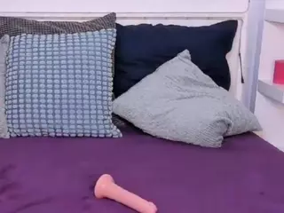 NatasaWilder's Live Sex Cam Show