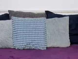 NatasaWilder's Live Sex Cam Show