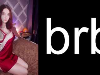  rize-chan chat room