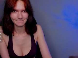 rize-chan Webcam Model Profile