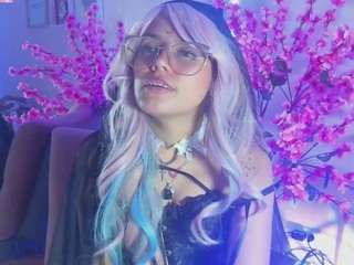  yukky-kuran chat room