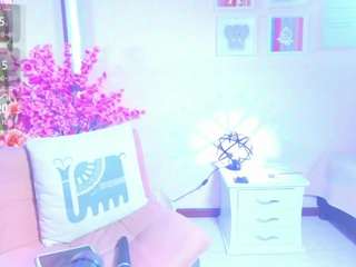  yukky-kuran chat room