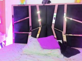yukky-kuran Live Webcam on CamSoda
