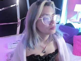  yukky-kuran chat room