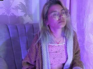 yukky-kuran