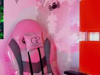 yukky-kuran yukky-kuran