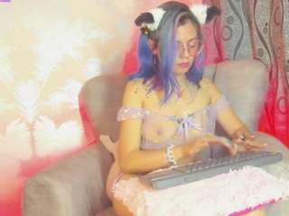  yukky-kuran chat room