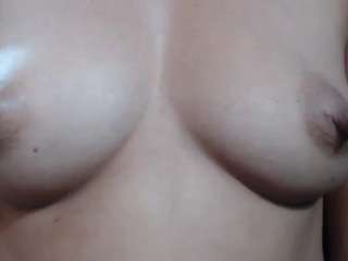 angel-lineage Live Webcam on CamSoda