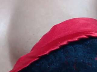 angel-lineage live cam profile