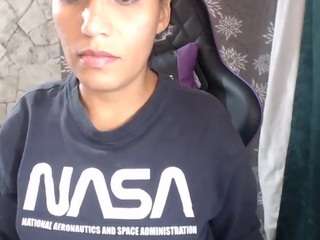 angel-lineage webcam