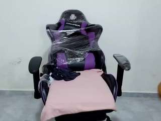 angel-lineage live webcam show