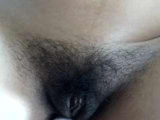 Angel-lineage live cam preview