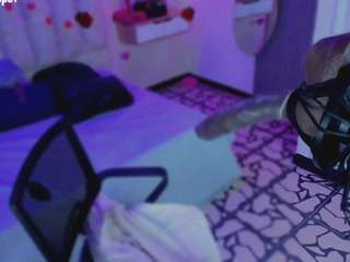 angels-collins webcam