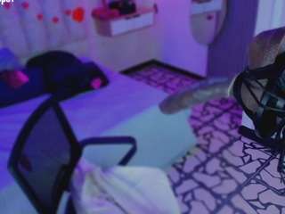 angels-collins webcam