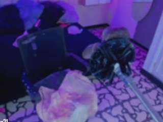 angels-collins webcam