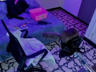 angels-collins live cam profile