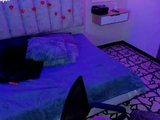 angels-collins webcam