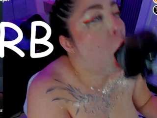 angels-collins live cam profile