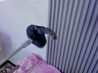 angels-collins webcam