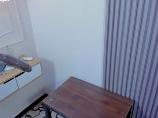 angels-collins webcam