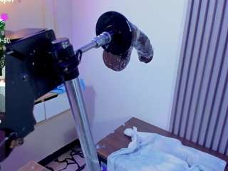 angels-collins webcam