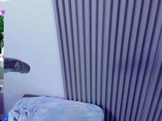 angels-collins webcam