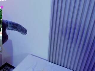 angels-collins webcam