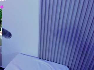 angels-collins webcam