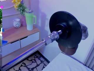 angels-collins webcam