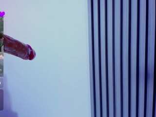 angels-collins webcam