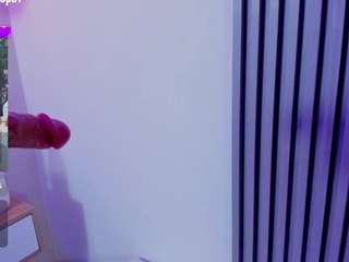 angels-collins Live Webcam on CamSoda