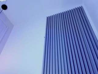 angels-collins