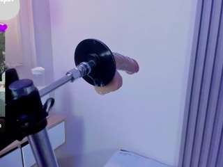 angels-collins Live Webcam on CamSoda