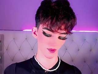 babyalejaa