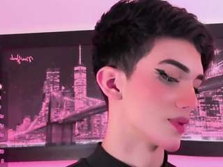 babyalejaa webcam