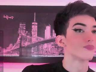 babyalejaa webcam