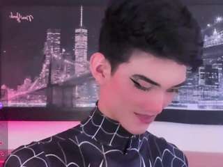 babyalejaa