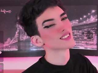 babyalejaa
