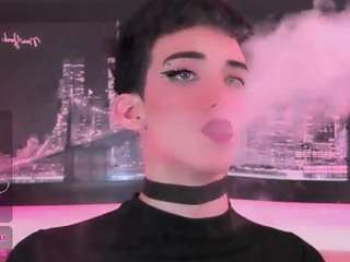 babyalejaa