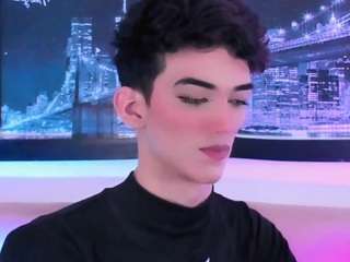 babyalejaa