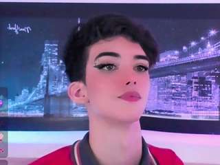 babyalejaa