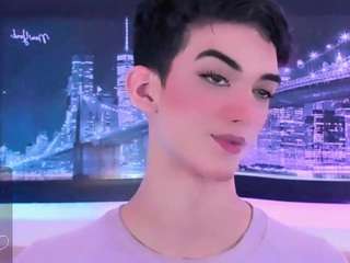 babyalejaa