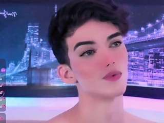 babyalejaa