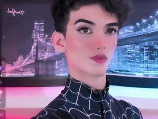babyalejaa