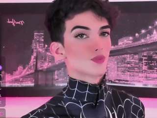 babyalejaa